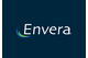 Envera