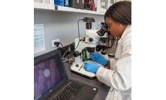 Envera - Strain Isolation & Screening