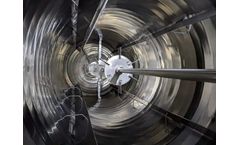 Envera - Fermentation Services