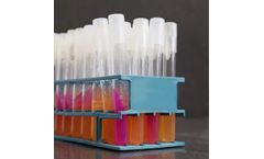 Envera - Development, Microbial Selection & Formulation