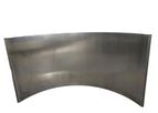 GX Filtration - Industrial Sieve Bend Screens (DSM Screens)