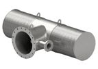 GX Filtration - Passive Water Intake Screens (T-Screens)