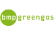 bmp greengas GmbH