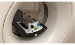 RPS head workflow in CT room - Video