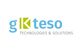 gKteso GmbH