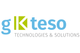 Gkteso GmbH