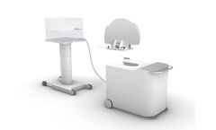 Customized OEM QA tools - for High-Precision Radiotherapy