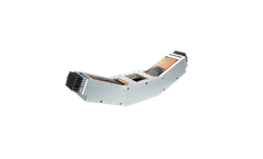 Gkteso - Model MLC - Bespoke Systems for Advanced Integration