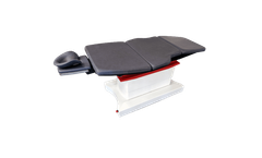 Gkteso - Ophtalmology Eye Surgery Bed