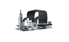 Gkteso - Model OEM QA - Customized Tools