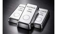 Rising precious metal costs impact  ventless oven manufacturers