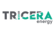 TRICERA Energy GmbH
