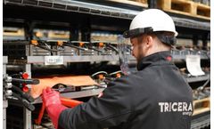 Preventive And Reactive Maintenance Service