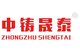 Cangzhou Shengtai Metal Products Co., Ltd.