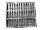 Shengtai - Driveway Water Grates