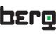 Berg GmbH