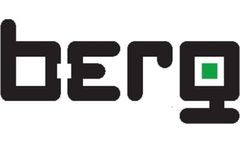 System Service