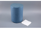 Texnet - 100% Cotton Soft Sterile Gauze Roll