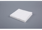 Texnet - Synthetic Fiber Non-sterilized Non Woven Swab