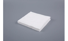 Texnet - Synthetic Fiber Non-sterilized Non Woven Swab