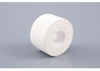 Texnet - 5m Anti-Inflammatory Antibacterial Zinc Oxide Plaster