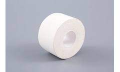 Texnet - 5m Anti-Inflammatory Antibacterial Zinc Oxide Plaster