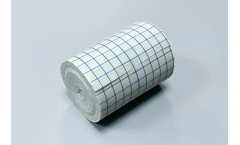 Texnet - Outdoor Long-Lasting PU Fixing Tape