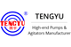 Jiangsu New Tengyu Fluid Equipment Manufacturing Co., Ltd.