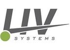 Product Development Services