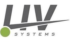 Surface Treatments Service