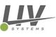 LIV SYSTEMS d.o.o.