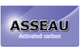 ASSEAU SA.