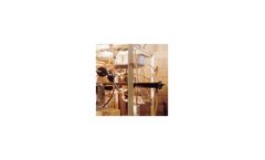 Sampling and Analysis on Activated Carbon Services