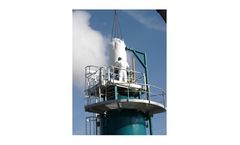 Activated Carbon Services
