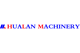 Heze Hualan Machinery Co,.Ltd