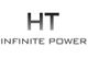 Shenzhen Infinite Power Technology Co., Ltd