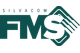 Silvacom FMS