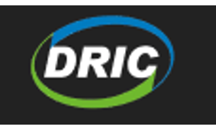 Dricfume - Model LW-C - Oil Mist Collector