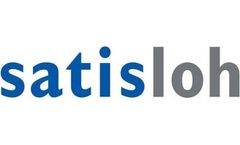 Lens Coating Testing Service