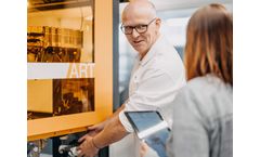 STEP Maintenance Service