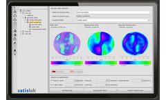 Satisloh - Modular Software Suite