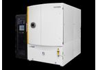 Satisloh - Model 1500-PO - Thin-film Optical Coatings