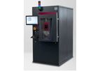 OptoTech - Model OAC-30 Veloce - Coating System