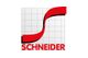 SCHNEIDER GmbH & Co. KG