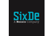 SixDe
