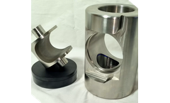 CNC Milling Service