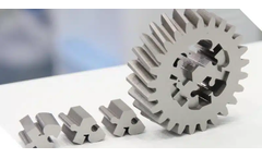 Wire Cutting Service