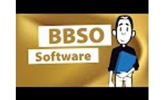 Behavior-Based Safety Program Software for Workplace Safety - Video