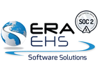 ERA - Safety Data Sheet (SDS) Authoring Software