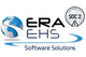 ERA-EHS Software Solutions